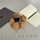 삼선조개카페 이미지