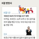 마인드산업 이미지