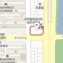 서변치과의원 이미지