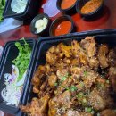 2020 남구 문화가 있는날 이미지