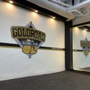 로드복싱 이미지