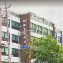 대광초등학교 | 🏫 대광초등학교 완전 분석 - 기독교 인성교육 기반의 조용하지만 단단한 실속형 사립초등학교 ①