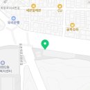 금강종합모터스 이미지