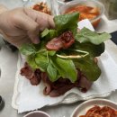 새싹 | 어사새싹샘 새싹삼 후기, 건강식으로 챙기기 좋은 어사새싹삼 약용채소