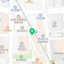 베이지피트니스 PT&필라테스 광화문점 이미지