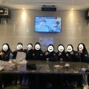 육뜸 - 44953 | 육뜸