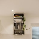 국화동성 이미지