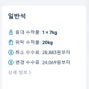 [상해] 상하이 여행 춘추항공(Spring Airlines) 사이트 예약 후기(+내돈내산, 스카이 스캐너 가격비교)