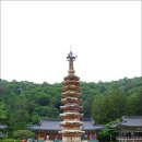 월정사 - 1011 | 월정사