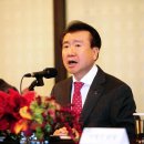 신세계빌딩 이미지