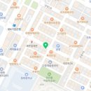 지에스25테크노센터 이미지