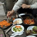 여주-0496 | 남양주별빛캠핑장 | 서울근교 가깝고 조용한 애견동반가능 계곡캠핑장 14번 명당자리