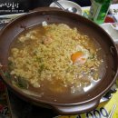 5평바다