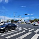 대천항 수산시장 사거리 이미지