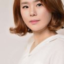수경헤어미용실 이미지