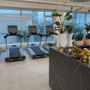 더 케이짐 이미지