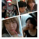 미스터피자전농점 이미지