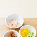 오늘은알밥