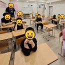 토탈 공예 이미지