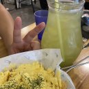 선아다방