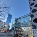 조은성형외과의원 이미지