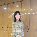 두시살롱 이미지