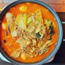 별난양꼬치 이미지