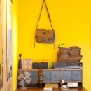 새서울프라자 이미지