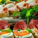 소꿉놀이작은도서관 이미지