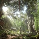 명일종합카 이미지