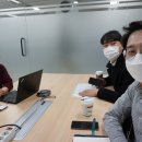 오케이안경광학 이미지