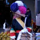 요요노래방 이미지