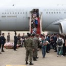 프라미스 이미지