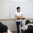 뉴욕영어학원 이미지