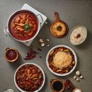 봉추찜닭수서역점 이미지