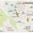 서울 종로구 창신3동 쌍용아파트 2단지 202동 (27평) 급매합니다!!!! 이미지