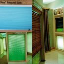 더글라스 이미지