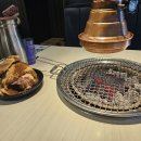 명륜진사갈비루원시티점 이미지