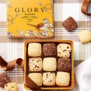 빅슈퍼마켓 | 홍콩 마카오 아이랑 여행1일차 코스｜공항이동 스타의 거리 패킹가든 빅버스 (야경투어)