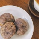 우리영농조합법인(두레) 이미지