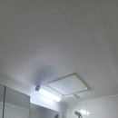 한라동백아파트 이미지