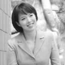 분당서울여성의원 이미지