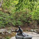 옛산장가든 | 강원도 춘천 가볼 만한 곳 청평사 관광지, 춘천 드라이브 코스로 강력 추천! 청평사맛집 청평사주차