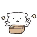 서정온누리약국 이미지
