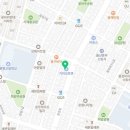 방어점기아오토큐 이미지