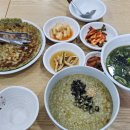 담다 제주 이미지