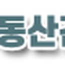 (주)비에프엔터테인먼트 이미지