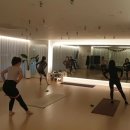 치유요가반 이미지