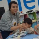 숙천유치원 이미지