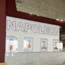 나폴레옹다방 이미지